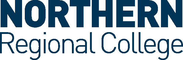 NRC Logo