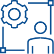 Product Development