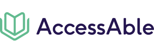 AccessABLE