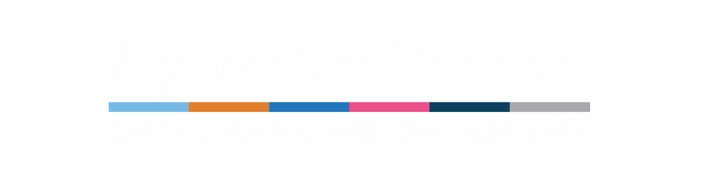 MentorConnect | Apprentice Toolkit | Apprenticeship Induction